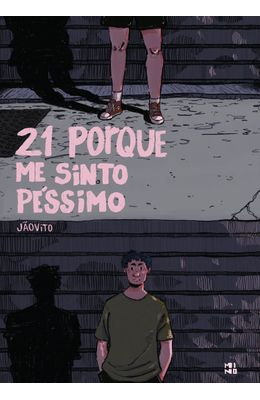 21-porque-me-sinto-pessimo