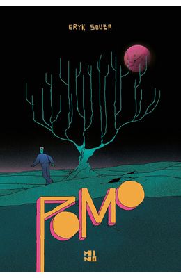 Pomo