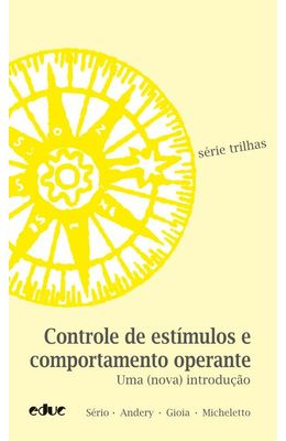 CONTROLE-DE-ESTIMULOS-E-COMPORTAMENTO-DE-OPERANTE
