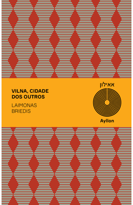 Vilna---Cidade-dos-outros