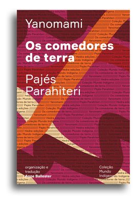 Os-comedores-de-terra