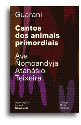 CANTOS-DOS-ANIMAIS-PRIMORDIAIS