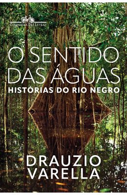 O-sentido-das-aguas