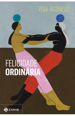 Felicidade-ordinaria