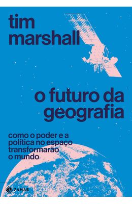 O-futuro-da-geografia