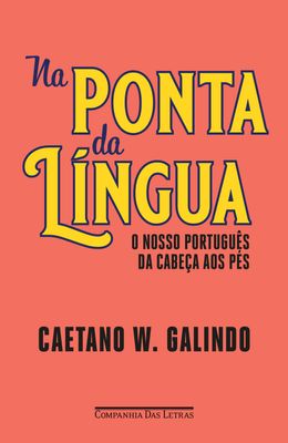 Na-ponta-da-lingua