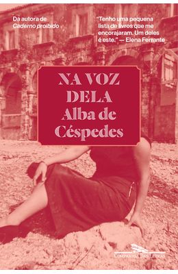 Na-voz-dela