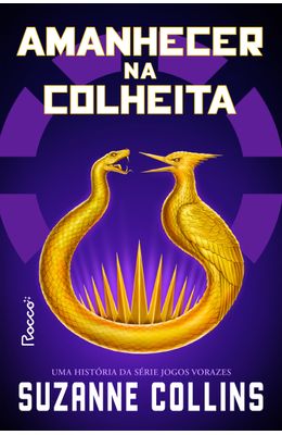 Amanhecer-na-colheita
