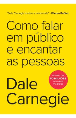 Como-falar-em-publico-e-encantar-as-pessoas