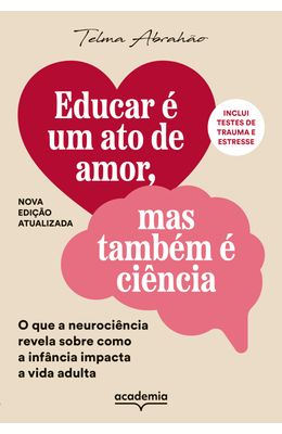 Educar-e-um-ato-de-amor-mas-tambem-e-ciencia