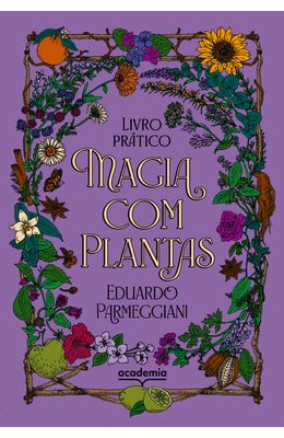 Magia-com-plantas