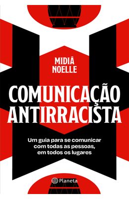 Comunicacao-antirracista