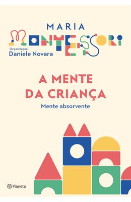 A-mente-da-crianca