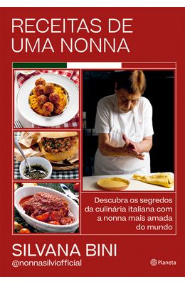 Receitas-de-uma-Nonna