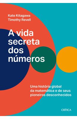 A-vida-secreta-dos-numeros