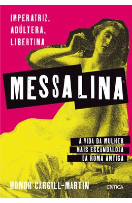Messalina