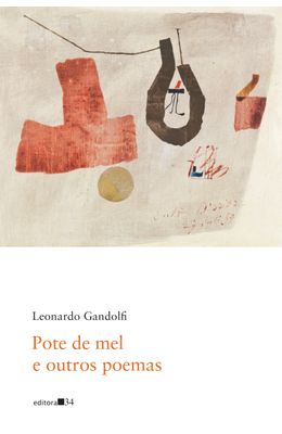 Pote-de-mel-e-outros-poemas