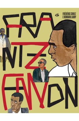 Frantz-Fanon