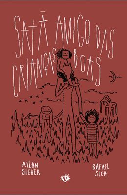 Sata-Amigo-das-Criancas-Boas