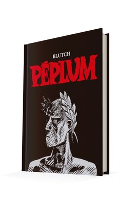 Peplum