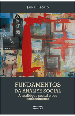 Fundamentos-da-analise-social