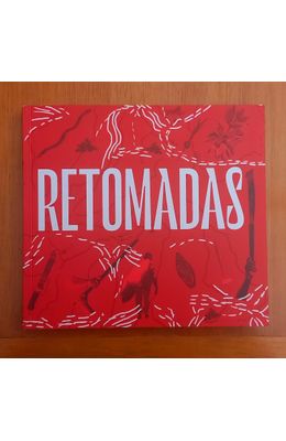 Retomadas
