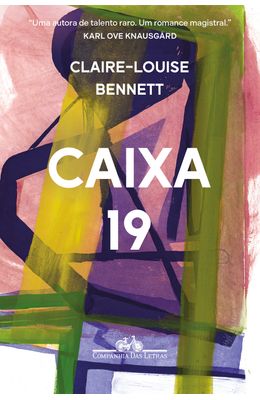 Caixa-19