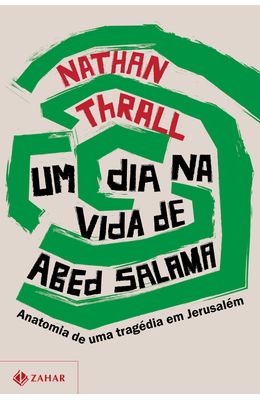 Um-dia-na-vida-de-Abed-Salama
