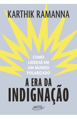 A-era-da-indignacao