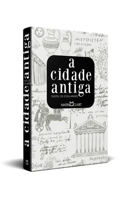A-cidade-antiga