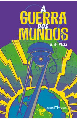 A-guerra-dos-mundos