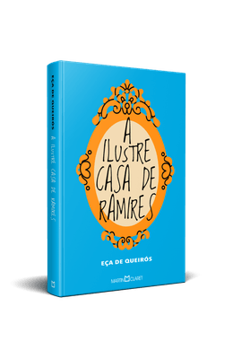 A-ilustre-casa-de-Ramires