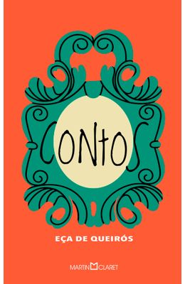 Contos