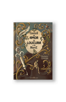 Contos-de-amor-de-loucura-e-de-morte