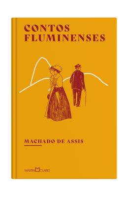 Contos-fluminenses