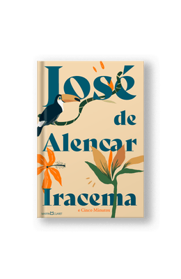 Iracema