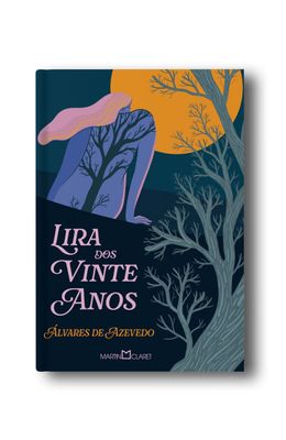 Lira-dos-vinte-anos