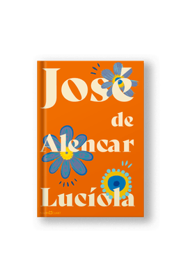 Luciola