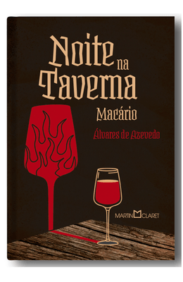 Noite-na-taverna
