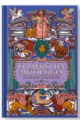 O-livro-da-Mitologia
