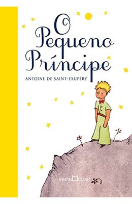 O-pequeno-principe