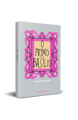 O-primo-Basilio