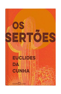 Os-sertoes