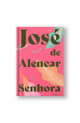 Senhora