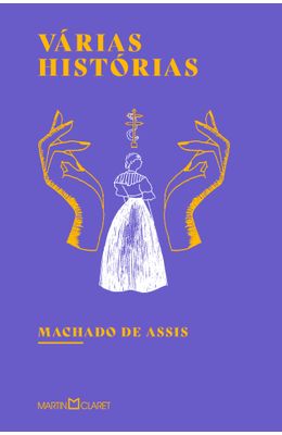 Varias-historias