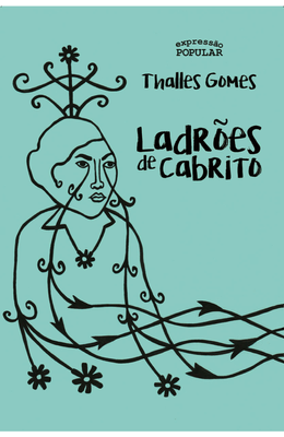 Ladroes-de-Cabrito