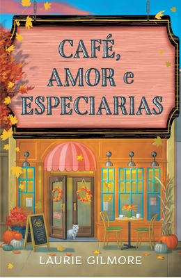 Cafe-amor-e-especiarias