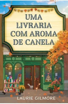 Uma-livraria-com-aroma-de-canela
