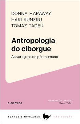 Antropologia-do-ciborgue
