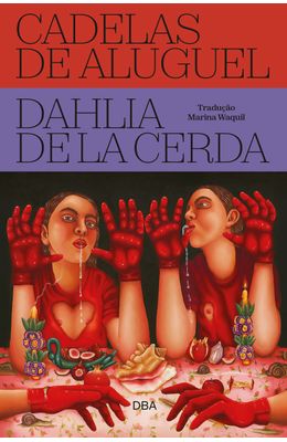 Cadelas-de-aluguel